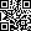 https://hawzahnews.com/x5X7p