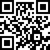 https://hawzahnews.com/xg595