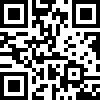 https://hawzahnews.com/x4bTC