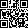 https://hawzahnews.com/x9xHP
