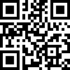 https://hawzahnews.com/x48n8