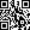 https://hawzahnews.com/xdxvf