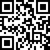 https://hawzahnews.com/x9xFg