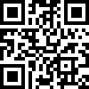https://hawzahnews.com/xcPbK