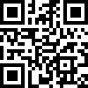 https://hawzahnews.com/xfdKd