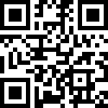 https://hawzahnews.com/x57mY