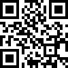 https://hawzahnews.com/x9B3x