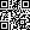 https://hawzahnews.com/x9Bj6