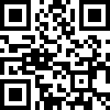 https://hawzahnews.com/xfSPk