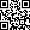 https://hawzahnews.com/x55DL