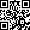 https://hawzahnews.com/xdJvQ