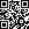 https://hawzahnews.com/xdwX4