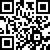 https://hawzahnews.com/xbRdF