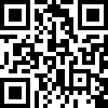 https://hawzahnews.com/x5sPq