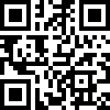 https://hawzahnews.com/xdTZF