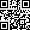 https://hawzahnews.com/xdxMq