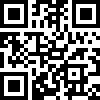 https://hawzahnews.com/xbgBc