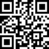 https://hawzahnews.com/xcQwm