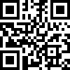 https://hawzahnews.com/x9z5f