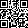 https://hawzahnews.com/xfGpH
