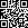 https://hawzahnews.com/xf9Yn