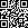 https://hawzahnews.com/xg99y