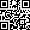 https://hawzahnews.com/xdrKQ