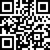 https://hawzahnews.com/xczfJ