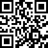 https://hawzahnews.com/xfPXB