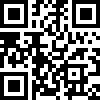 https://hawzahnews.com/x9t6Y