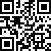 https://hawzahnews.com/xdpxd