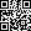 https://hawzahnews.com/x5VWq