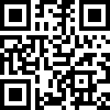 https://hawzahnews.com/xdFTs