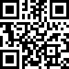 https://hawzahnews.com/x9NB2
