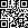 https://hawzahnews.com/x5ntP