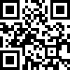 https://hawzahnews.com/xbMfQ