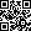 https://hawzahnews.com/x5Lhd