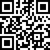 https://hawzahnews.com/x5MbH
