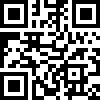https://hawzahnews.com/xg4XN