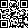 https://hawzahnews.com/xf7JP