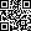 https://hawzahnews.com/x9Jn9