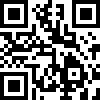 https://hawzahnews.com/x5WWq