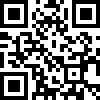 https://hawzahnews.com/x9WkK