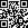 https://hawzahnews.com/xfMT5