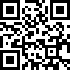 https://hawzahnews.com/x5r4P