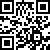 https://hawzahnews.com/xbS67
