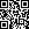 https://hawzahnews.com/xf2PW