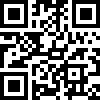 https://hawzahnews.com/xbTyk