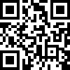 https://hawzahnews.com/x58RV