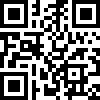 https://hawzahnews.com/x9Q3d
